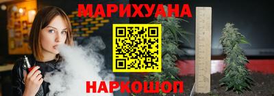 крисы Апшеронск