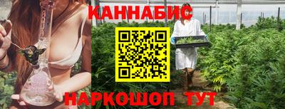 крисы Апшеронск