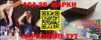 прущая мука Азнакаево